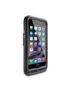 Honeywell Captuvo SL42-065301-K-1
