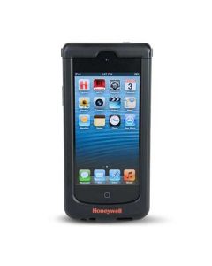 Honeywell Captuvo SL42-076201-H-K