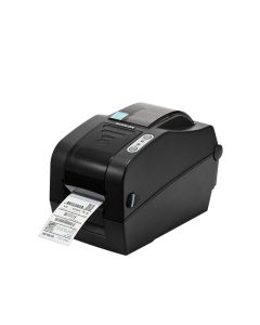 Bixolon SLP-TX220 SLP-TX223G