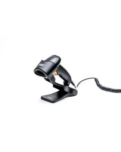 Star BSH-32 37950960