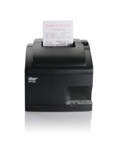 Star SP700 39332540