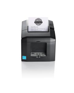 star TSP650II