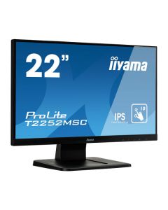 iiyama ProLite T2252MSC-B1 T2252MSC-B1