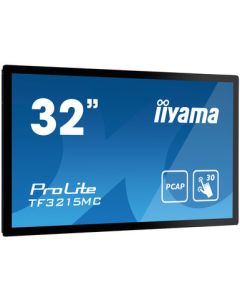 iiyama ProLite open-frame LCDs TF3215MC-B2