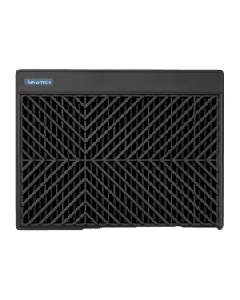 Advantech UBX-100 Series UBX-110K-BEU00