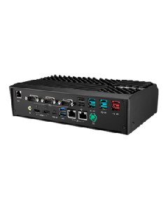 Advantech UBX-200 Series UBX-210K-BEU00