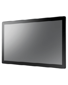 Advantech UTC-100 Series UTC-120GP-WEU1E