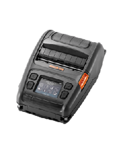 BIXOLON XM7-30 XM7-30WDaK/BEG