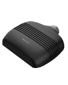 Bluebird FR900 FR900-LNNUS