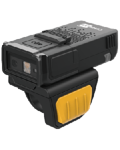CipherLab WR30 Series AR30SAHE00001