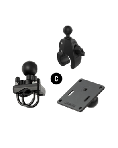 RAP-401U