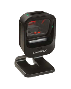 Datalogic Magellan 900i MG0901-10001-0200