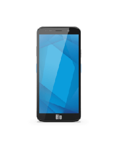 Elo Touch Solutions M51 E450052