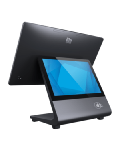 Elo Pay Z30 E769124