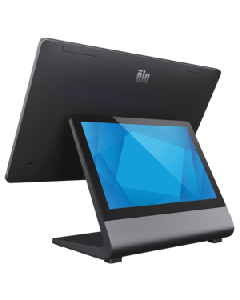 Elo EloPOS Z30 Android E543398