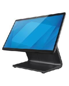 Elo EloPOS Z30 Windows E425383