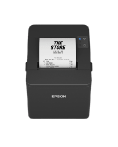Epson TM-T20IV C31CL47101A0