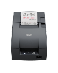 Epson TM-U220II C31CL27102F2