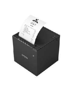 Epson TM-m30IIIWL C31CK50157