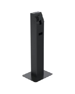 Ergonomic Solutions SpacePole Kiosk SPK511