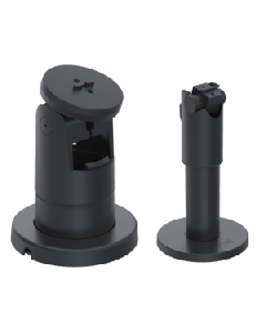 Ergonomic Solutions SpacePole Payment SPM144