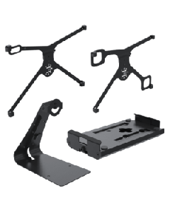 Ergonomic Solutions TabPOS SPTPC302