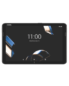 Zebra ET401 ET4010B-00101B0P-A6