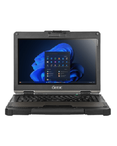 Getac B360 BV1164B4BDAJ