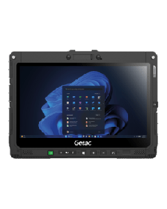 Getac K120 KTA164W8X4XX