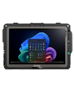 Getac UX10G5 UW1764VIXDLX