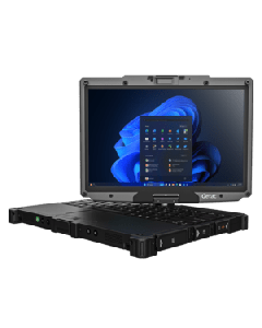 Getac V120 VV116YESBDBA