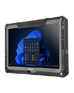 Getac F110 FTAQ66TI1PXS