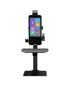 HiStone HS330U 2S5210300013