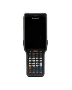 Honeywell CK62 CK62-X10-5ES1BCG