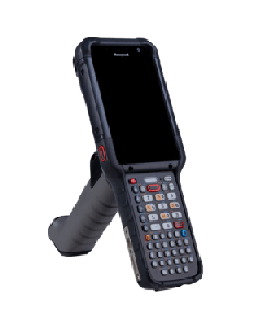 Honeywell CK67 CK67-X1N-58S1C0G