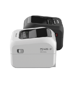 Honeywell PC41E-D/PC42E-D PC41EDB010200