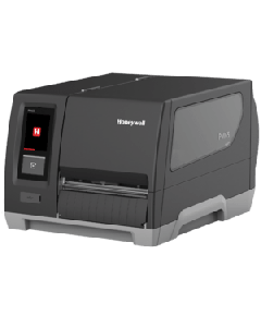 Honeywell PM65 PM65A00000000300