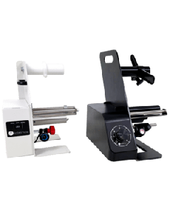 Labelmate label dispensers LMD036