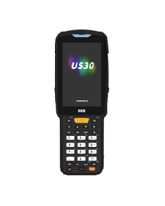M3 Mobile US30 US300D-T2CWXE-HF
