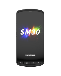 M3 Mobile SM30 SM300E-U2CFSS-HF