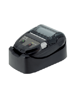 MP-B20 MP-B20-B02JK1-74