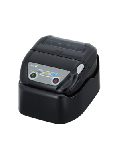 MP-B30 / MP-B30L MP-B30-W02JK1E-EA