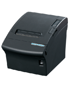 Metapace T-3III META-T3IIIBUES