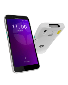 Datalogic Memor 17-HC 944950006