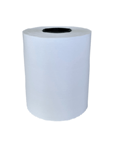 Labels (Linerless) 37964070