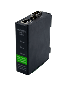Newland EX232 Remora NLS-EX-232-01