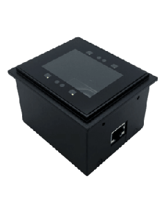 Newland FM30 Grouper II Series NLS-FM3051-28