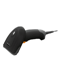 Newland HR22 Dorada Series NLS-HR2280-S5