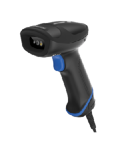 Newland HR33 Marlin Series NLS-HR3300-S8