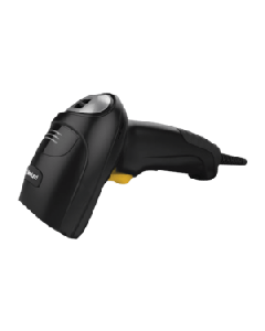 Newland HR52 Bonito Series NLS-HR52-DUO-S5